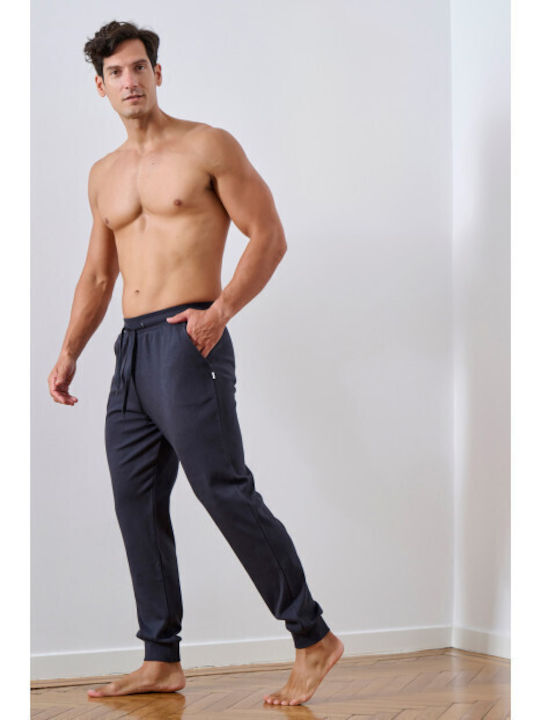 Guy Laroche Forest/anthracite