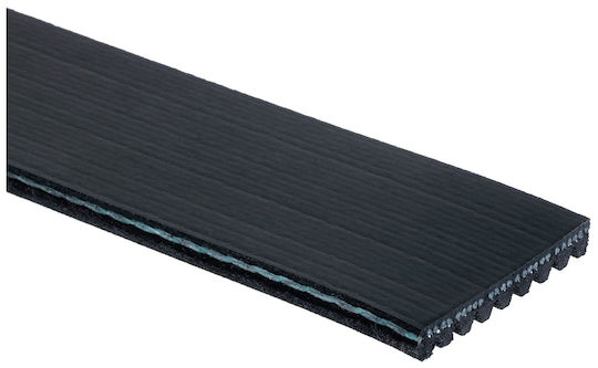 Gates Curea Transmisie Canelată 9pk2250hd
