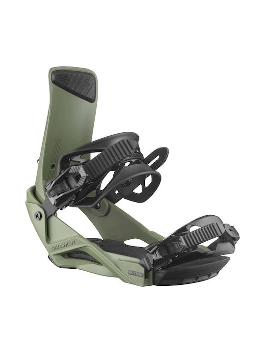 Salomon Rhythm