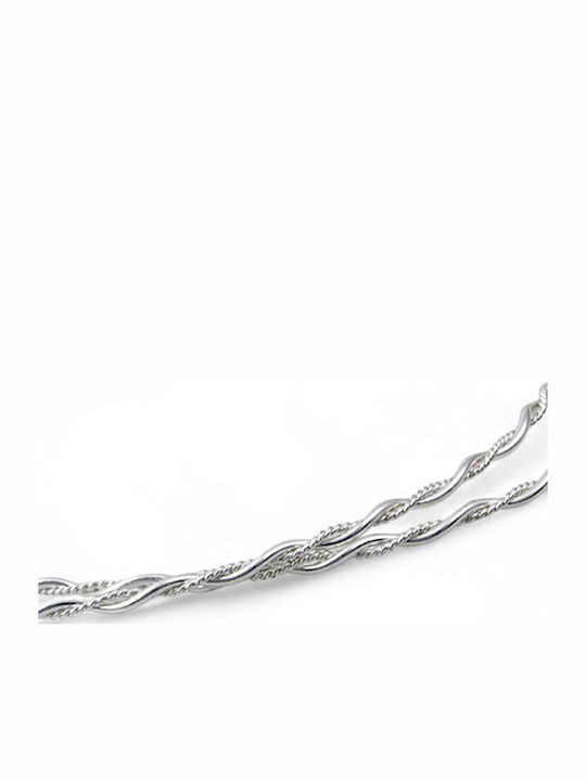 Handmade Silver Wedding Crowns