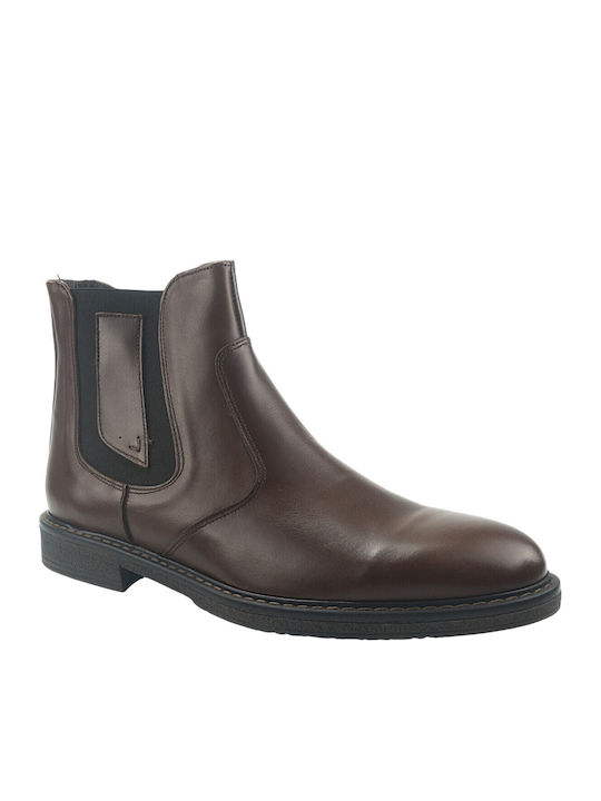 Antonio Shoes