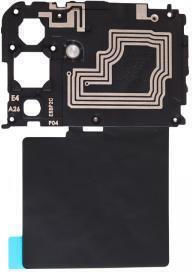 Samsung Κεραία NFC για Samsung A266, Galaxy A26 5G