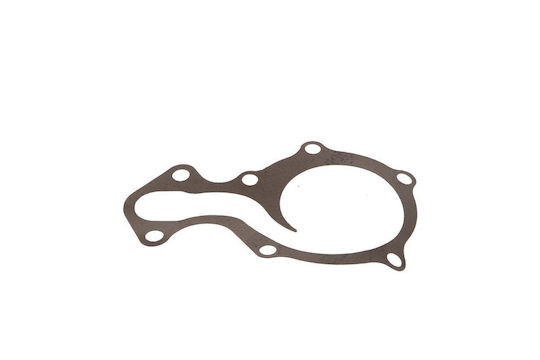Water Pump Engine Cooling Valeo 529207