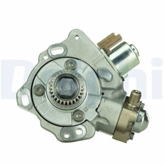 Delphi Hochdruckpumpe 28384347-12b1