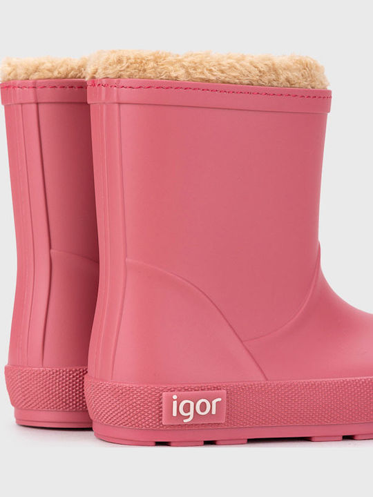 Igor Igor