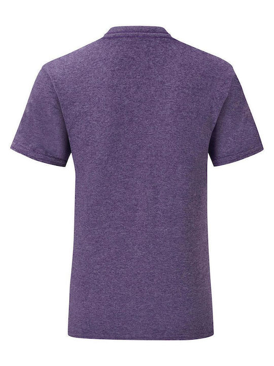 Fruit of the Loom