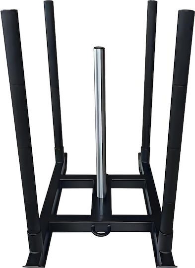 MegaFitness 94153 Sanie de Putere 50kg