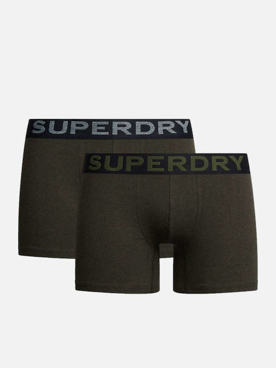 Superdry Superdry