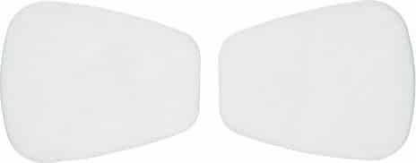 3M P1 R Mask Prefilter