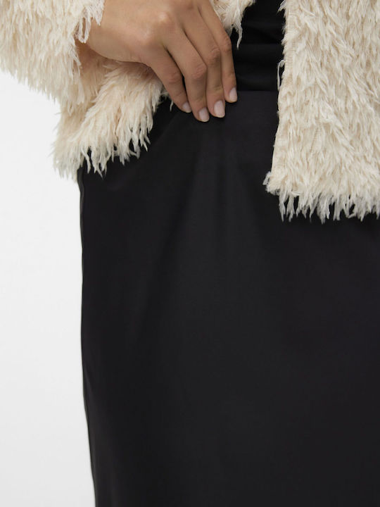 Skirt Black