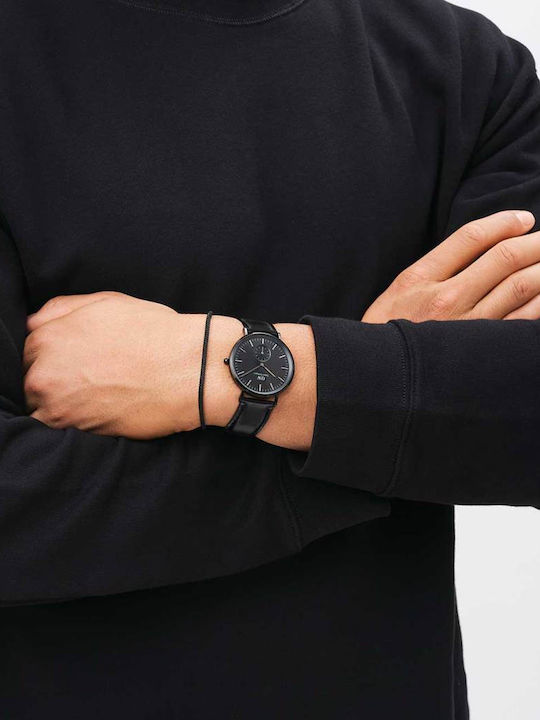 Daniel Wellington Часовник Неръждаема Стомана Daniel Wellington Часовник Неръждаема Стомана
