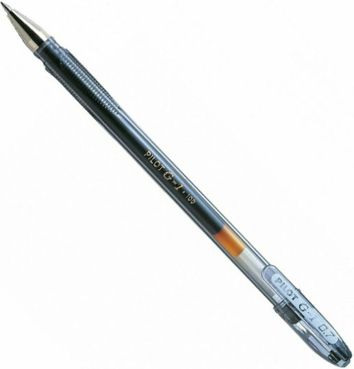 Pilot G-1 Химикали Гел 12 Бройки
