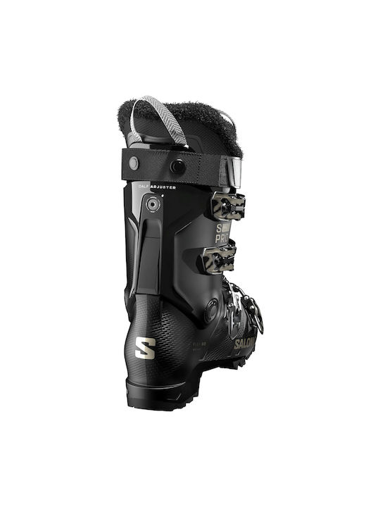 Salomon S Pro Salomon S Pro