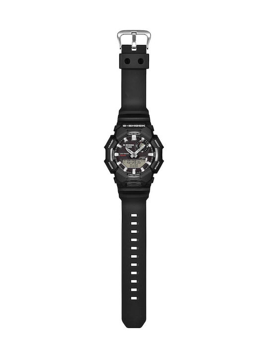 Casio Casio G-shock Ρολόι Solar Casio Casio G-shock Ρολόι Solar