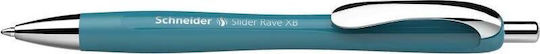 Schneider Slider Rave Xb Στυλό Ballpoint 80τμχ