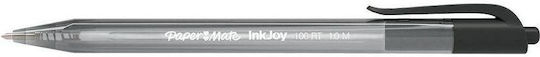 Papermate Ballpoint Pens 20 Pieces Box20