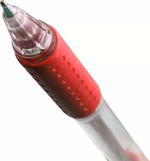 Linc Στυλό Ballpoint 50τμχ