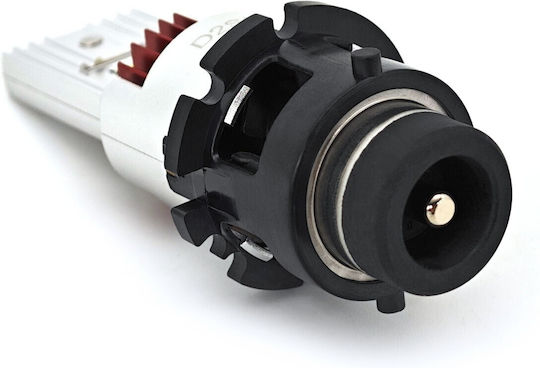 Lampen Auto D2S / D2R Canbus LED 2Stück