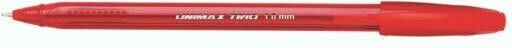 Typotrust Spezial Cap Kugelschreiber Ballpoint 50 Stück