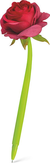 Lebez Pixuri Ballpoint 16 Bucăți