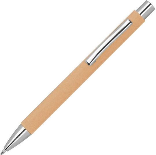 Macma Werbeatrikel Ballpoint Pens 6 Pieces