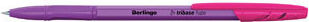 Berlingo Στυλό Ballpoint 50τμχ