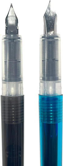 Ooly Στυλό Ballpoint 2τμχ