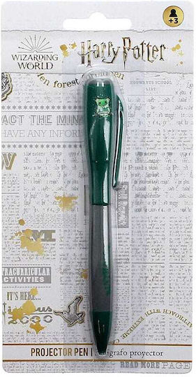 Sd Toys Химикали Химикалки 24 Бройки
