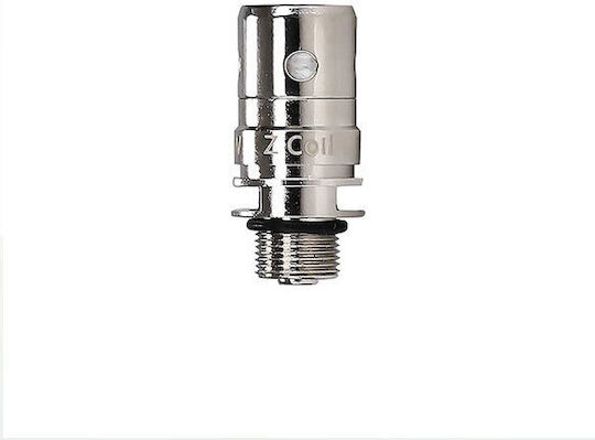 Innokin Zenith Αντιστάση Ηλεκτρονικών Τσιγάρων 1.6ohm (MTL) 5τμχ