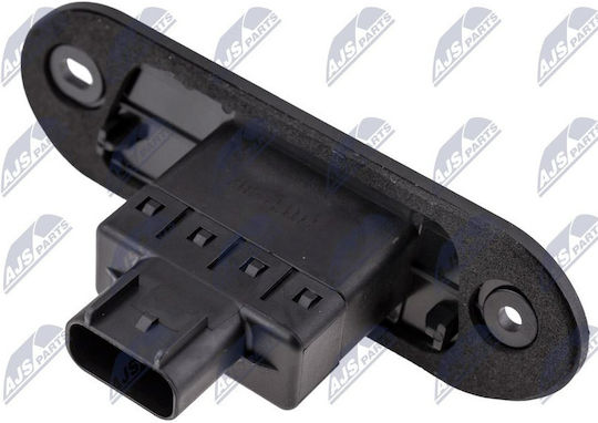 NTY Piese de usa Ford Tranzit EZC-FR-402