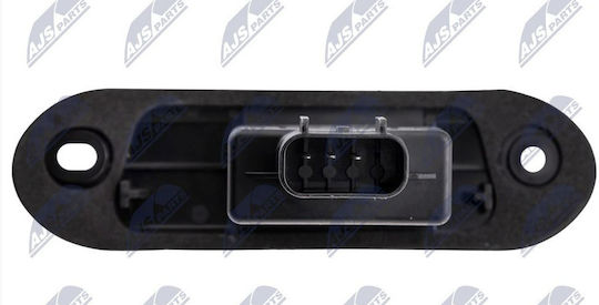 NTY Piese de usa Ford Tranzit EZC-FR-402