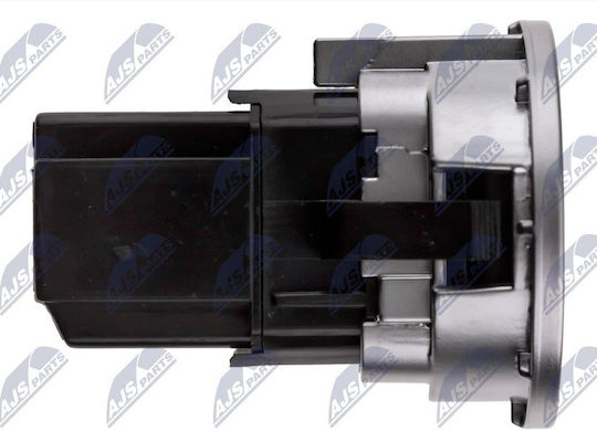Διακόπτης Start Stop Saab 9-5 2010 Ews-sa-001