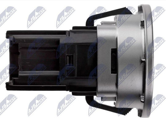 Διακόπτης Start Stop Saab 9-5 2010 Ews-sa-001