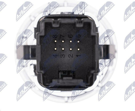 Διακόπτης Start Stop Saab 9-5 2010 Ews-sa-001