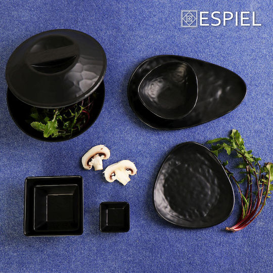 Espiel MLB3205K721