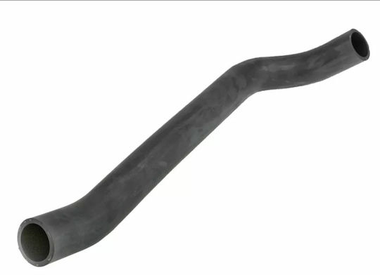 Radiator Hose Fiat Ducato 2.3 Jtd '01-'06 Peugeot Boxer Citroen Jumper Gpp-ft-001