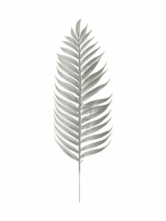Iliadis Christmas Decorative Branch 79cm Palm