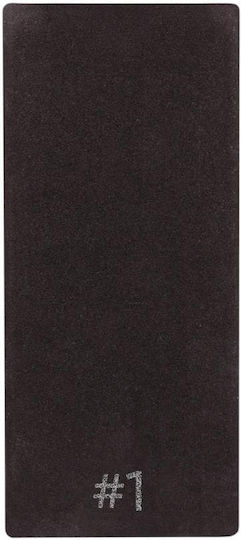 Σφουγγάρι Λείανσης K60 / K200 / K400 75x170mm