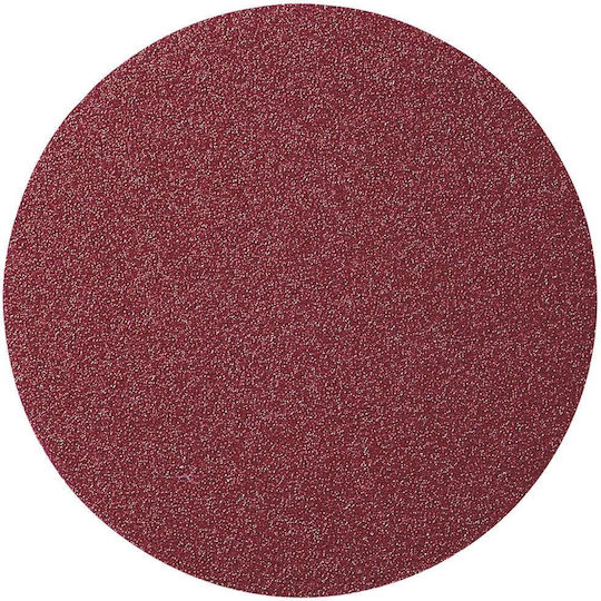 Norton Sandpaper K40 Set 100pcs
