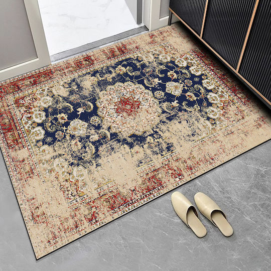 Homeone M317 Anti-slip M317-160