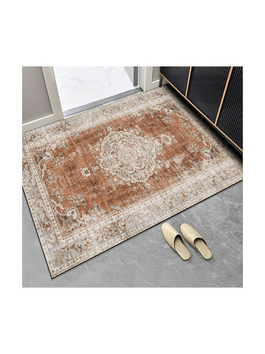 Homeone M116 Αντιολισθητικό 180x280cm M116-180
