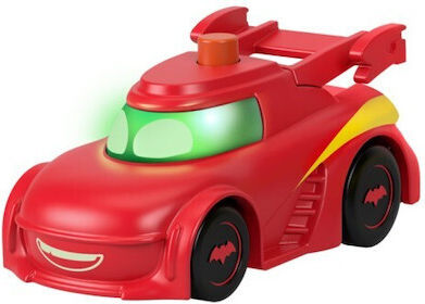 Fisher Price Batwheels Mașinuță 1:55 HML26
