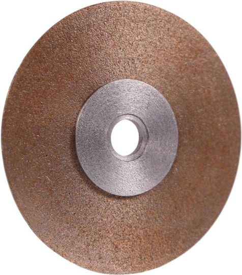 Distar Disc de tăiere Materiale de construcție 45mm