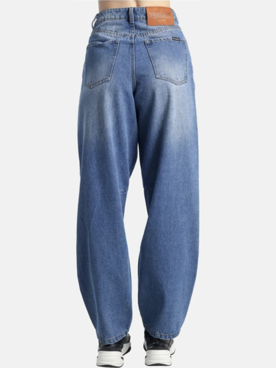 Damenjeans