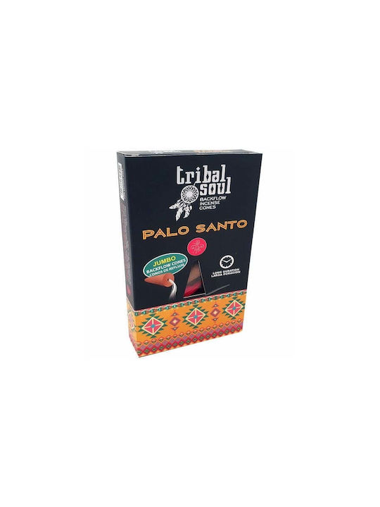 Tribal Soul Duftkegel TribalBF-02