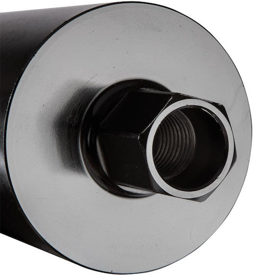 Graphite Диамантена корона за резба Dry Cut с диаметър от 10mm до 450mm за Бетон и Плочка