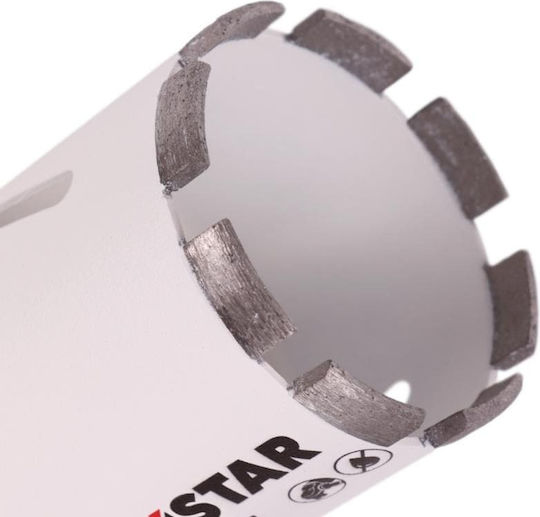 Distar Diamond Hole Saw for Tile