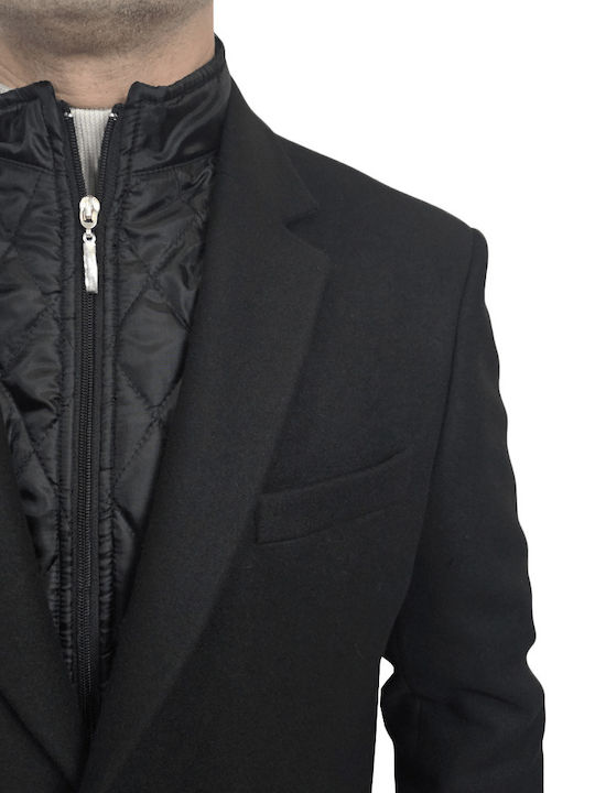 Freeman Clothing