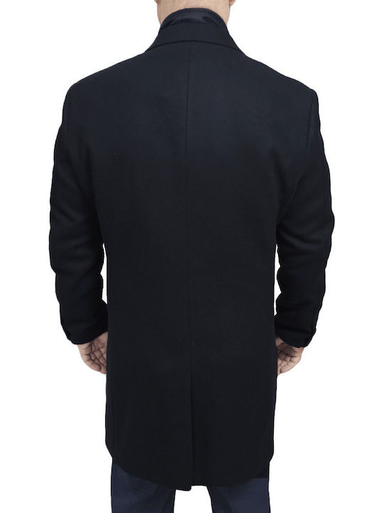 Freeman Clothing Freeman Clothing