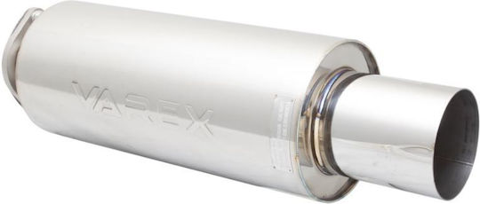 Exhaust Muffler Varex Electronic Valve Sport VMK2G-300